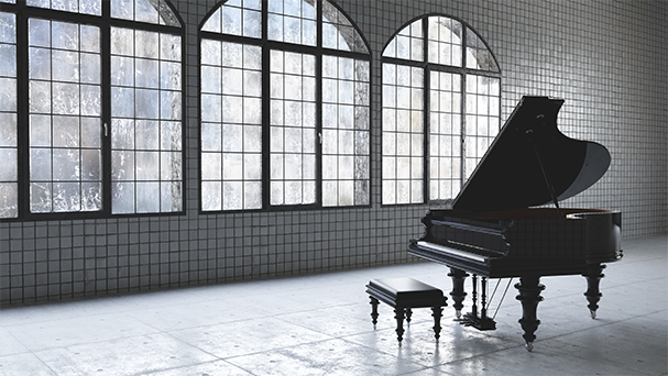 piano02-systeme-truc