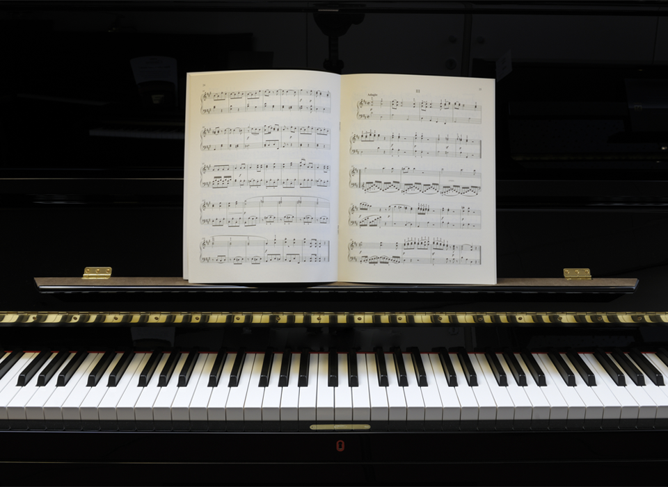piano03-systeme-truc