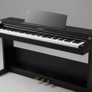 kawai-cx102-piano-numerique-noir