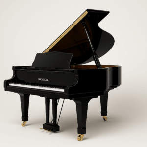 Piano à queue Samick SIG-54 D