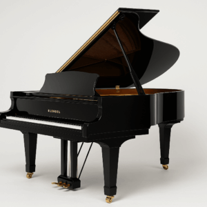 PIANO BLONDEL TOCCATA 178