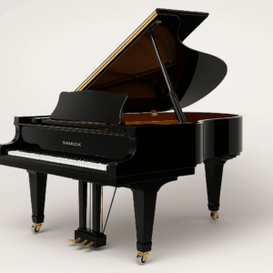 Piano Samick SIG-50 D
