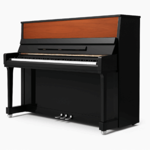 Piano droit Samick MD-121 X