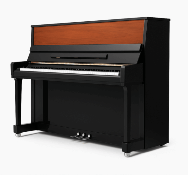 Piano droit Samick MD-121 X